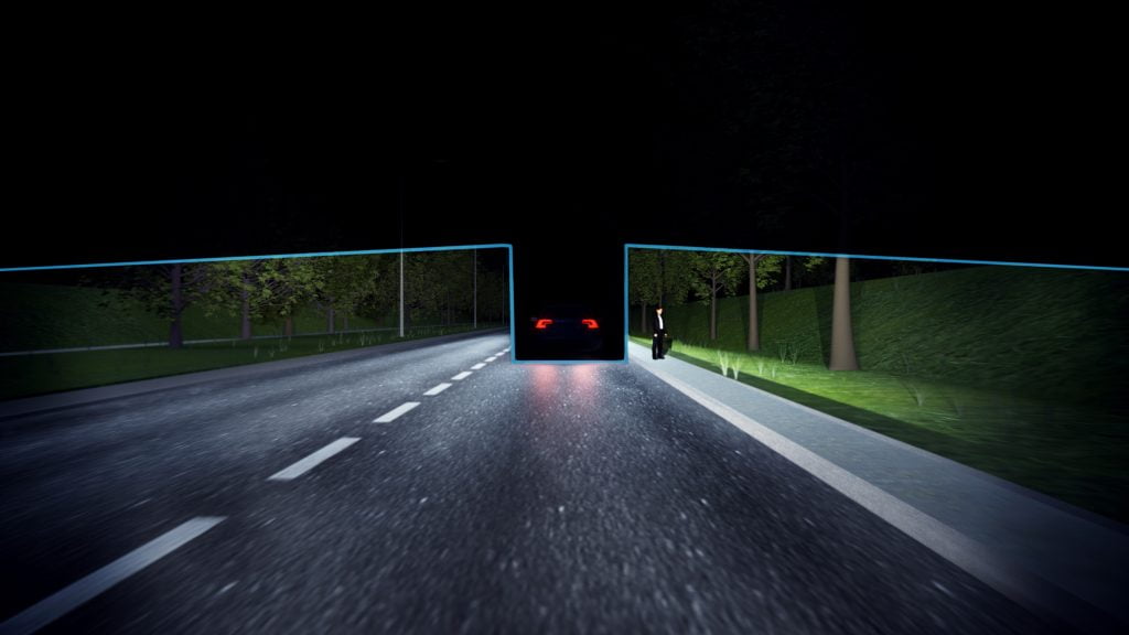 active-high-beam-control-1