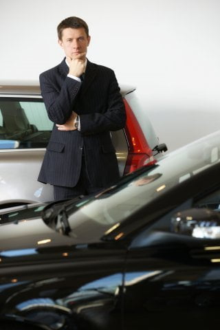 arkadiusz-nowinski-prezes-volvo-auto-polska-3