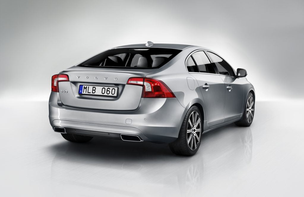 nowe-volvo-s60-2
