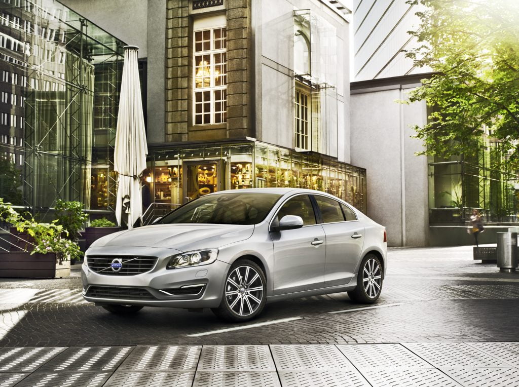 nowe-volvo-s60-4