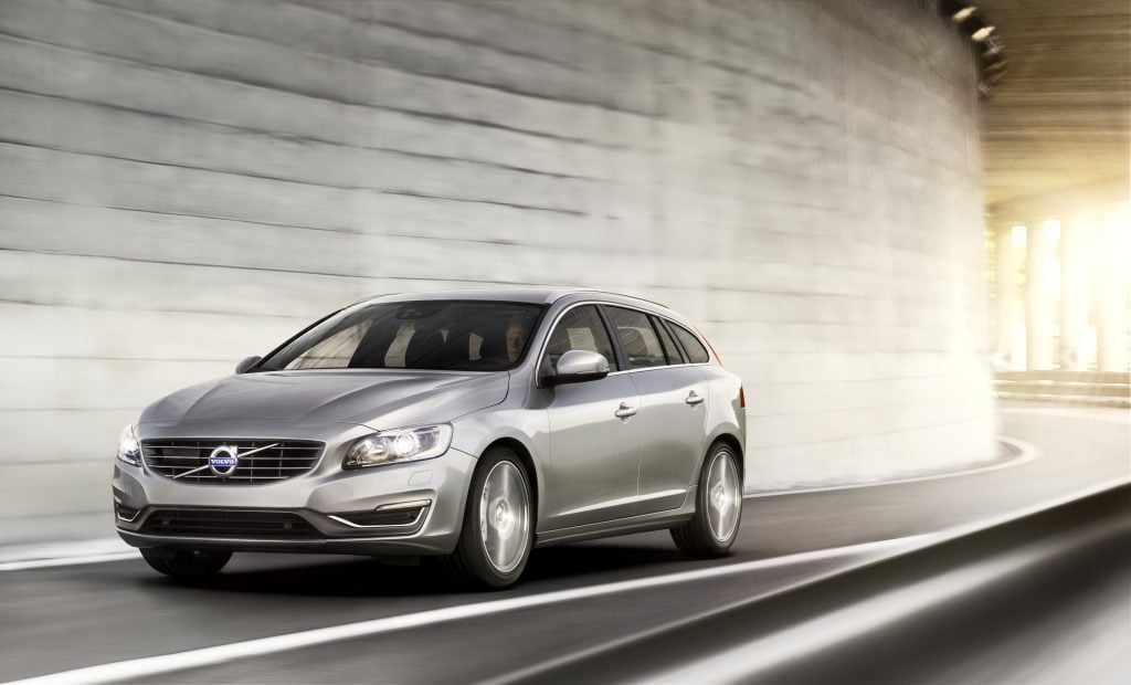 nowe-volvo-s60