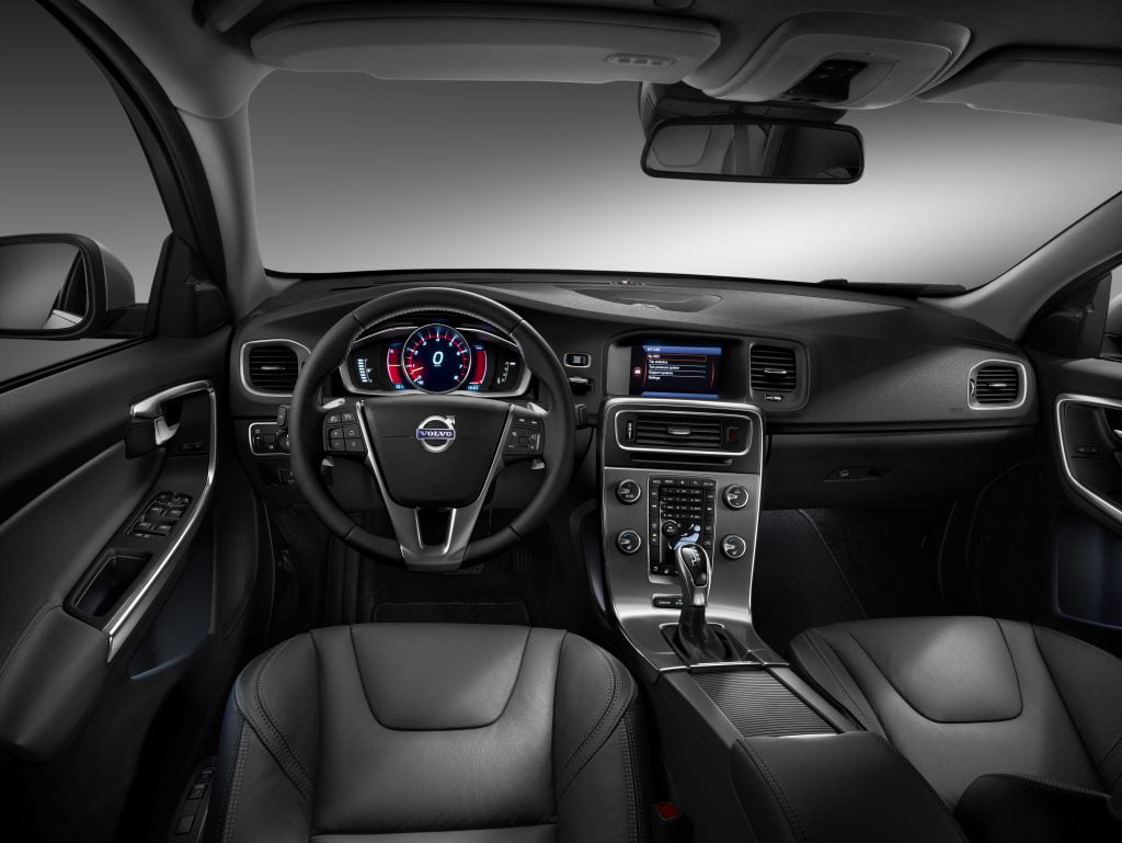 nowe-volvo-s60-wnetrze