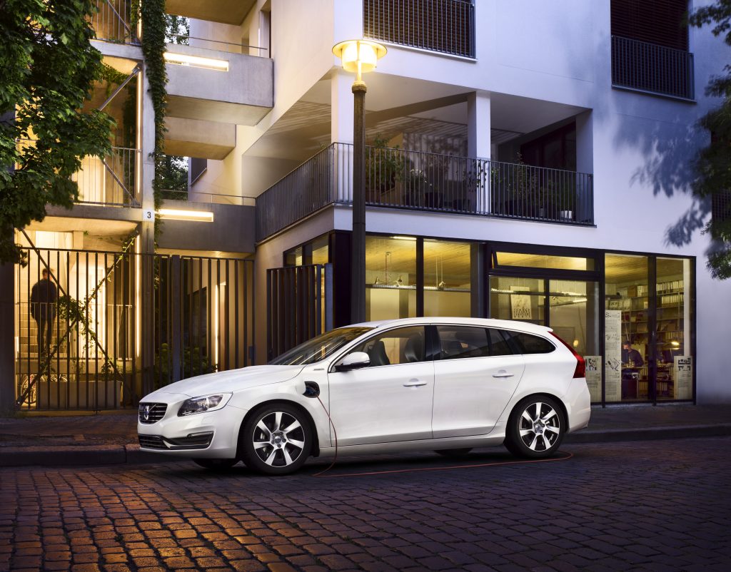 nowe-volvo-v60-1