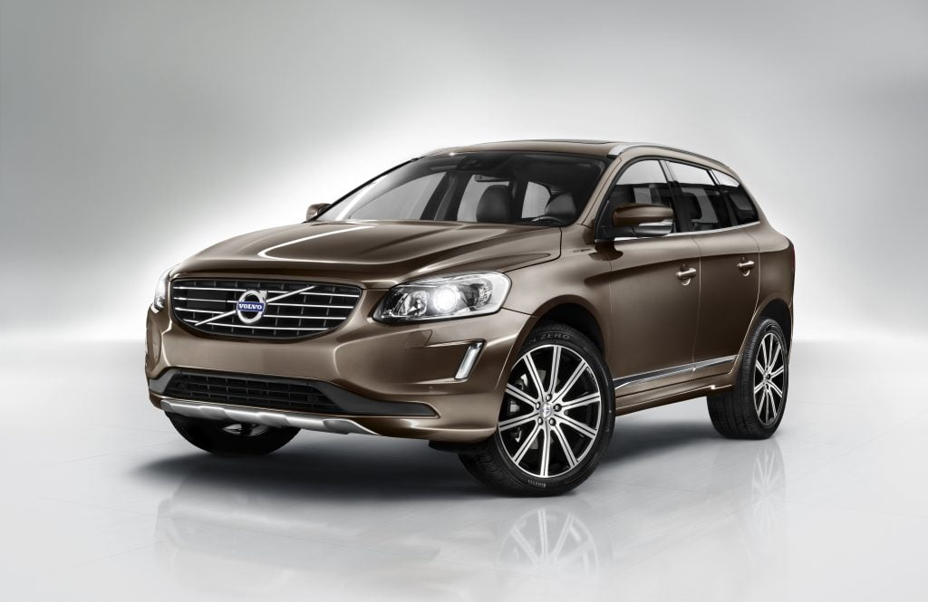 nowe-volvo-x60-1
