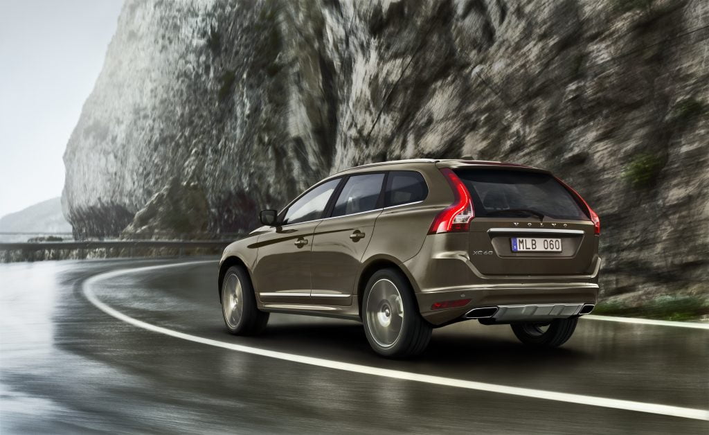 nowe-volvo-x60-2