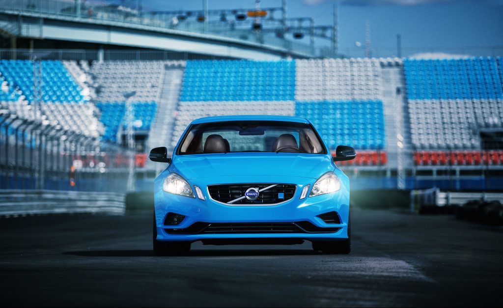 volvo-s60-polestar-concept-2