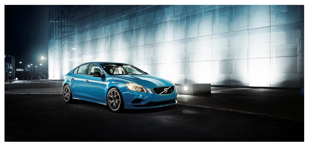 volvo-s60-polestar-concept-3