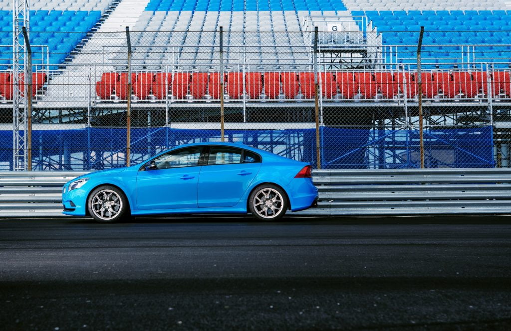 volvo-s60-polestar-concept-4
