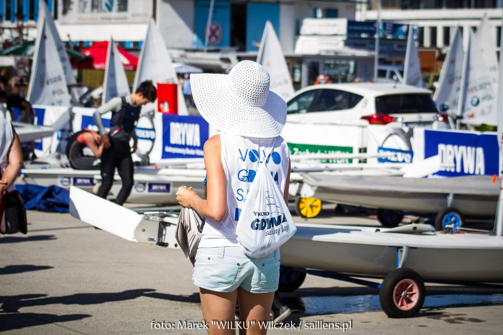 koszulki-banery-sponsorw