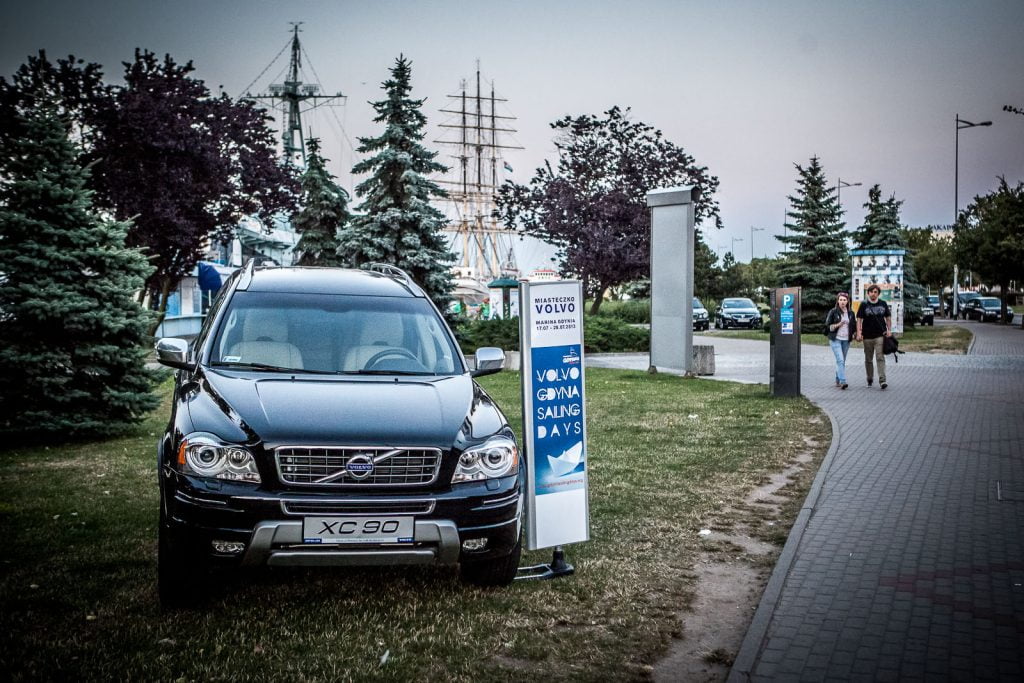 volvo-centrum-gemini-skwer-kociuszki