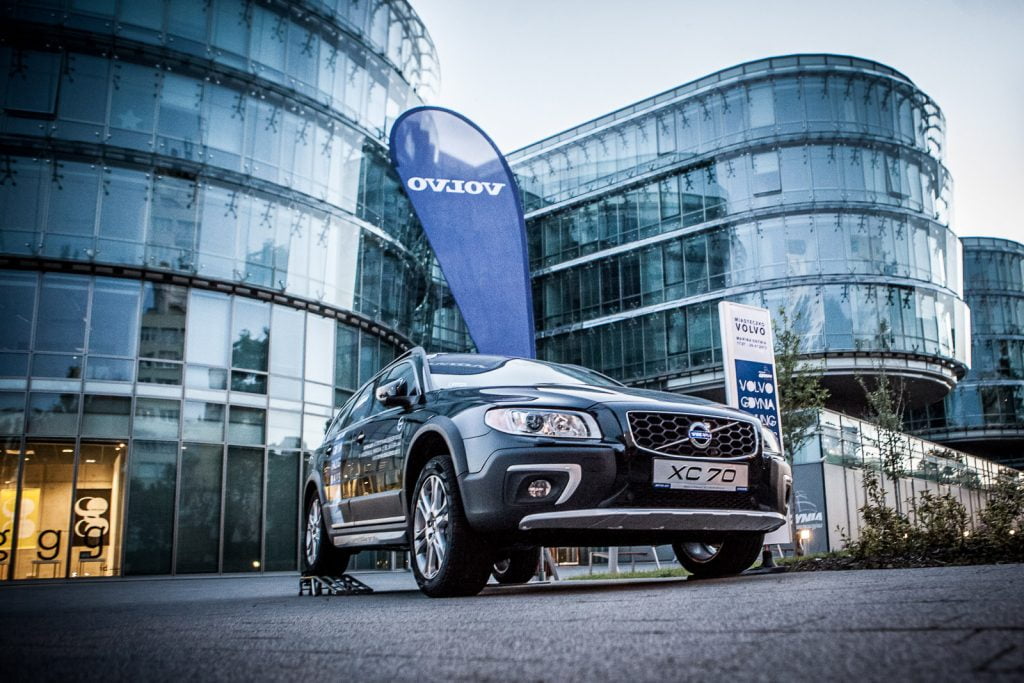 volvo-parka-naukowo-tech