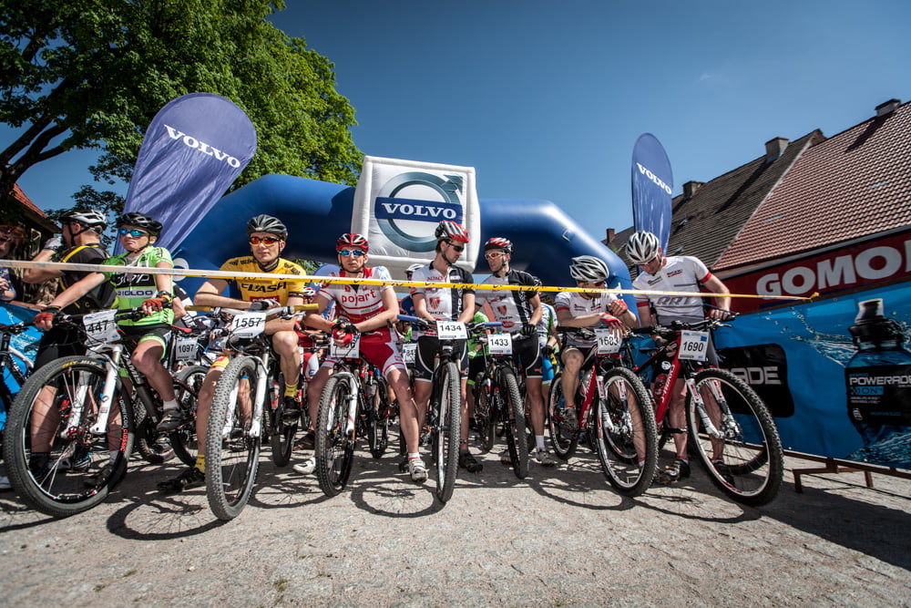 powerade-volvo-mtb-marathon