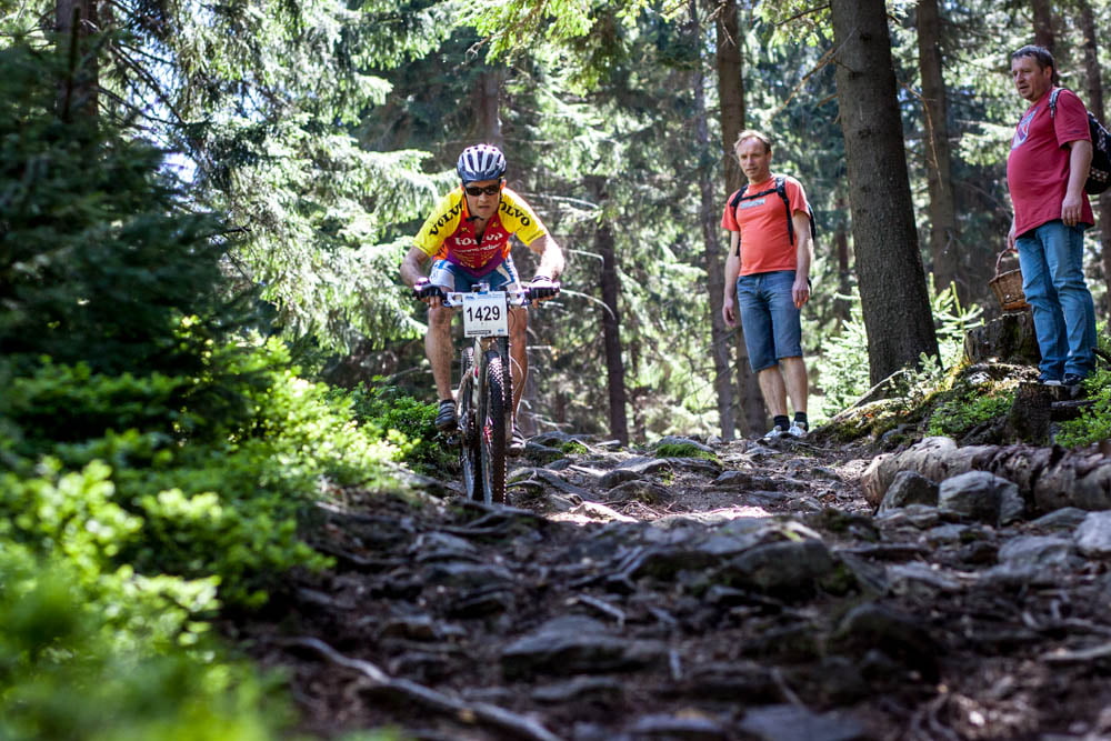 powerade-volvo-mtb-marathon3