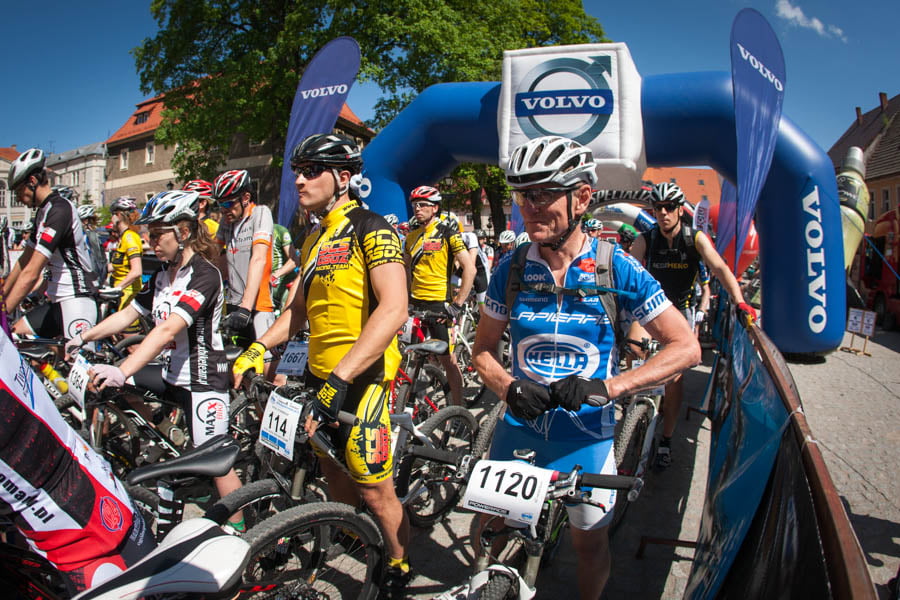 powerade-volvo-mtb-marathon4