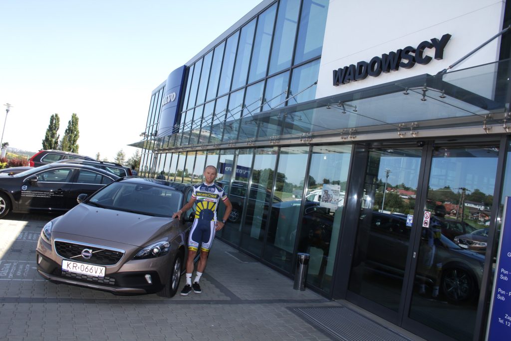 volvo-wadowscy_tomasz-marczynski2