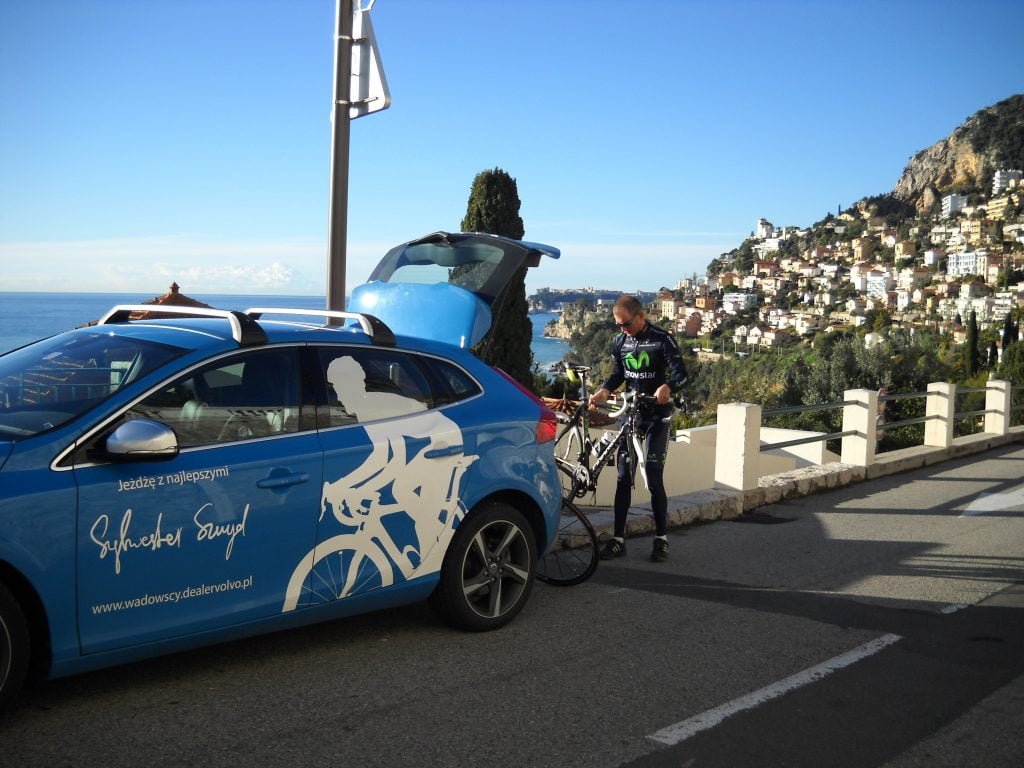 volvo_sylwester-szmyd