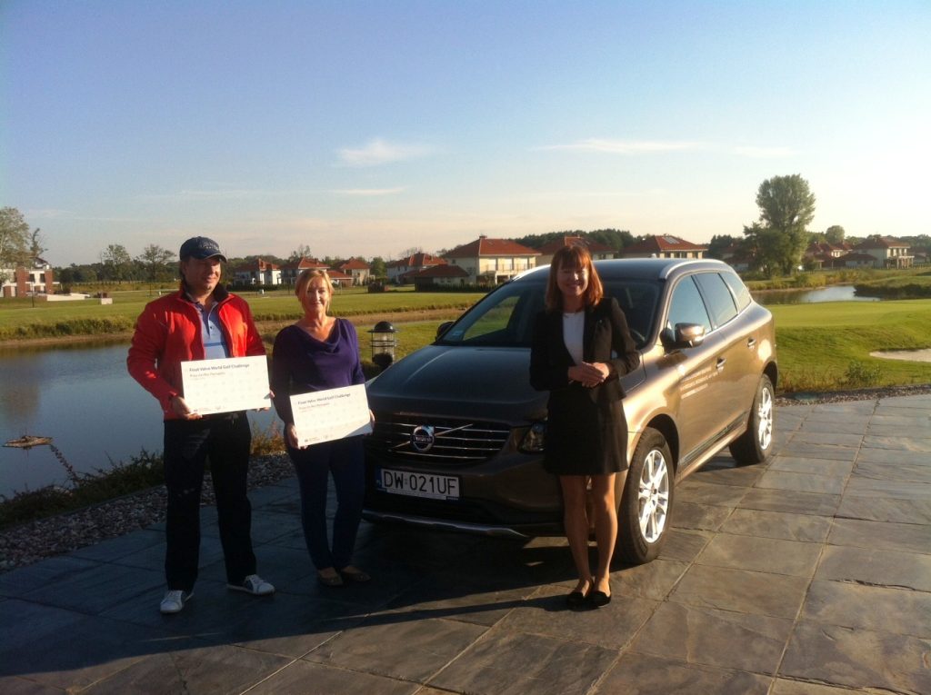 finalisci-przy-aucie-fot-golf24