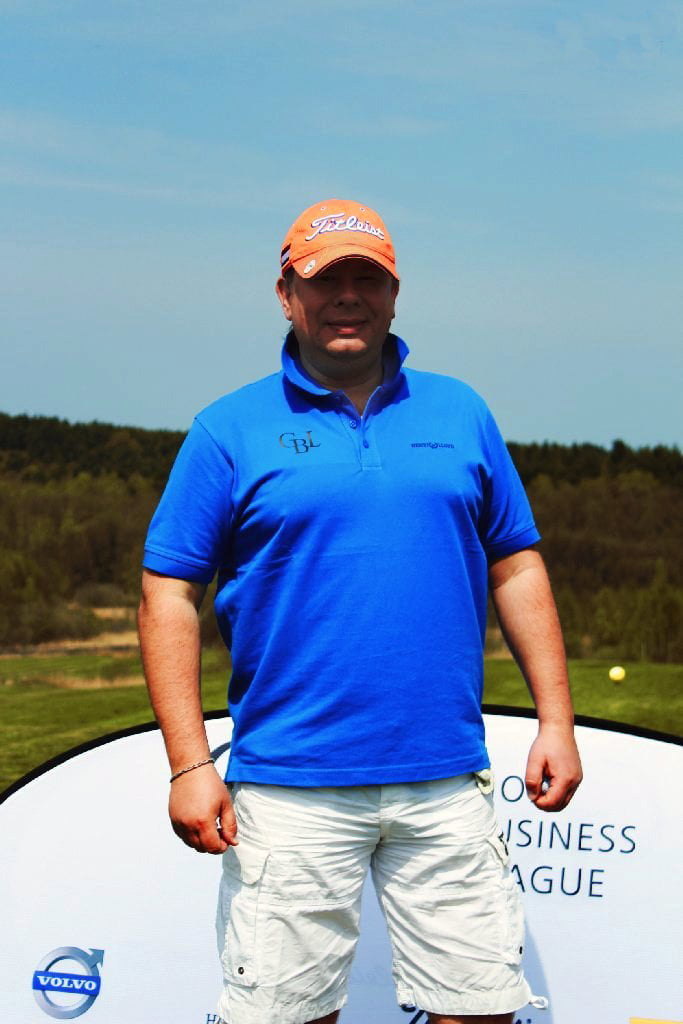 mariusz-kruzynski-zwycizca-fot-golf24