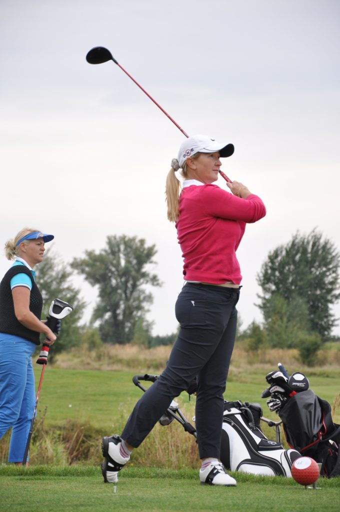 zwyciezczyni-beata-szmidt-fot-golf24
