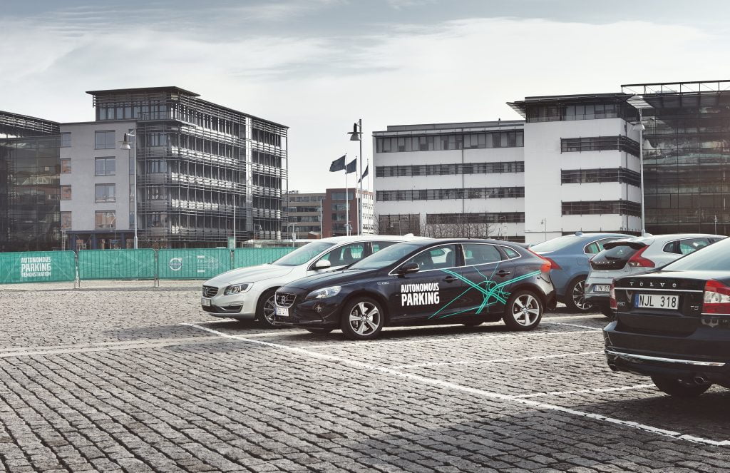 11_-autonomous_parking