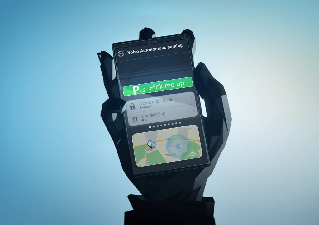 14-autonomous-parking