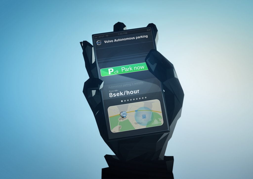 15-autonomous-parking