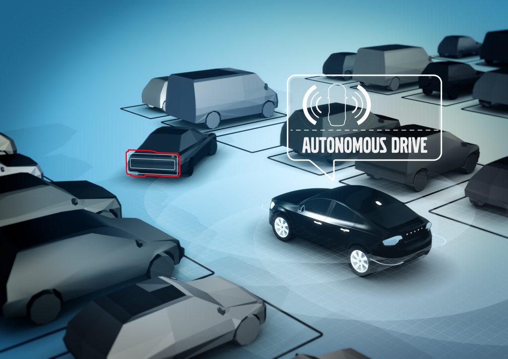 16-autonomous-parking