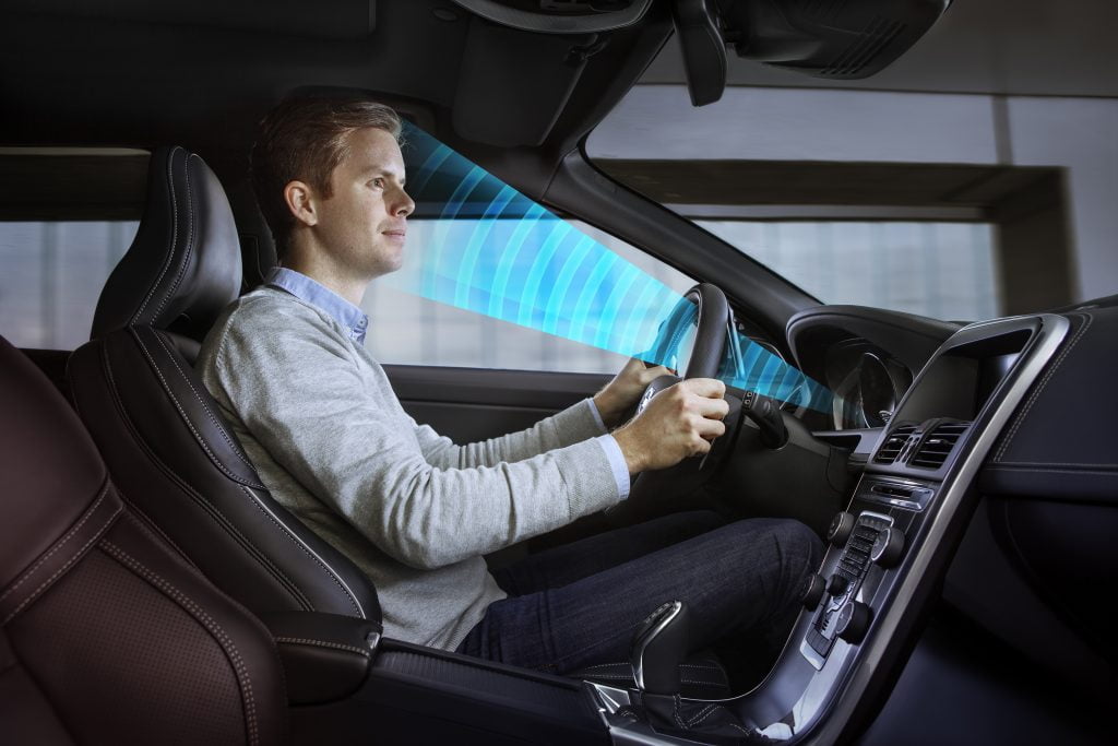 17_attention_sensor_