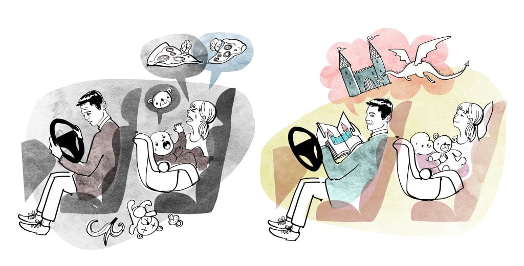 20_autonomous_drive_sketch1