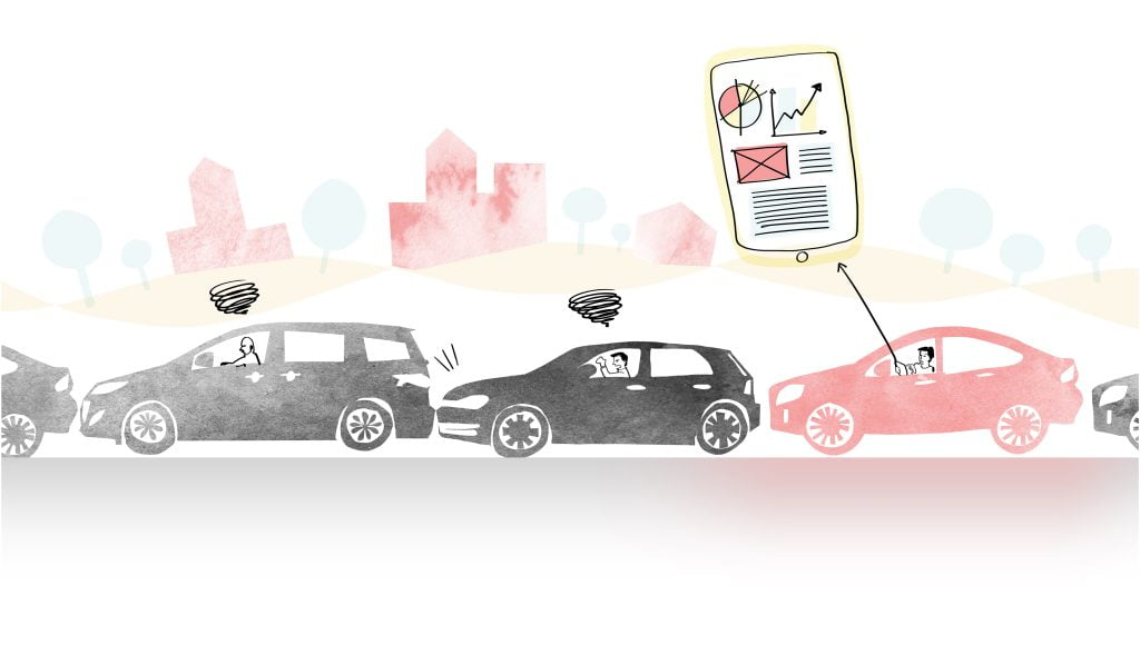 21_autonomous_drive_sketch2