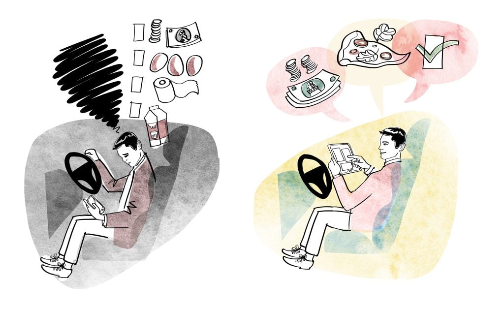 22_autonomous_drive_sketch3