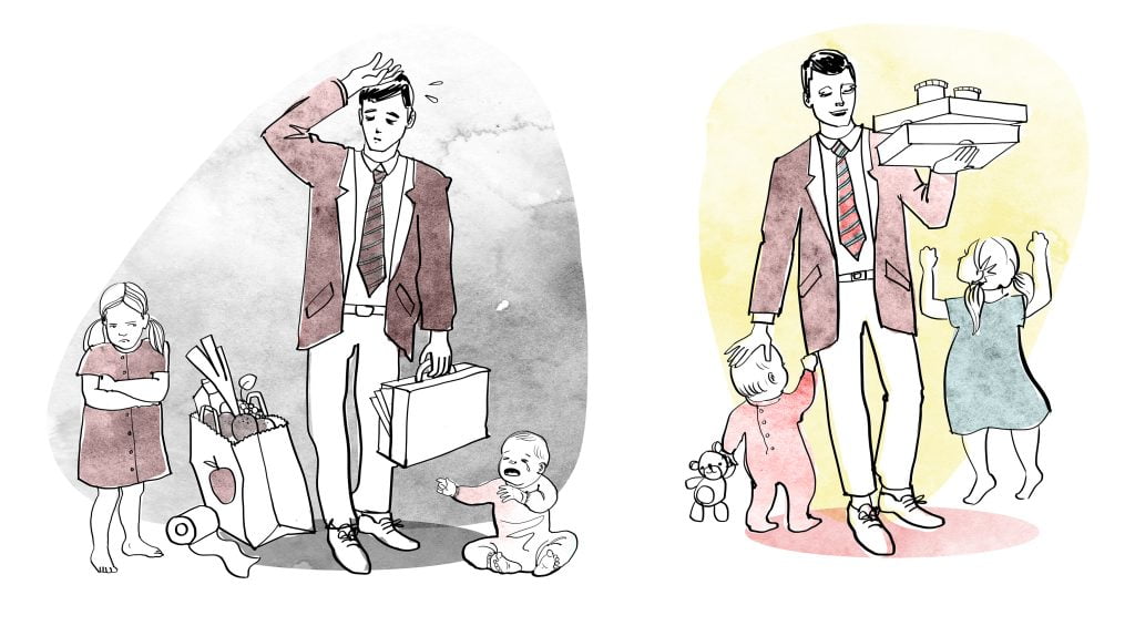 23_autonomous_drive_sketch4