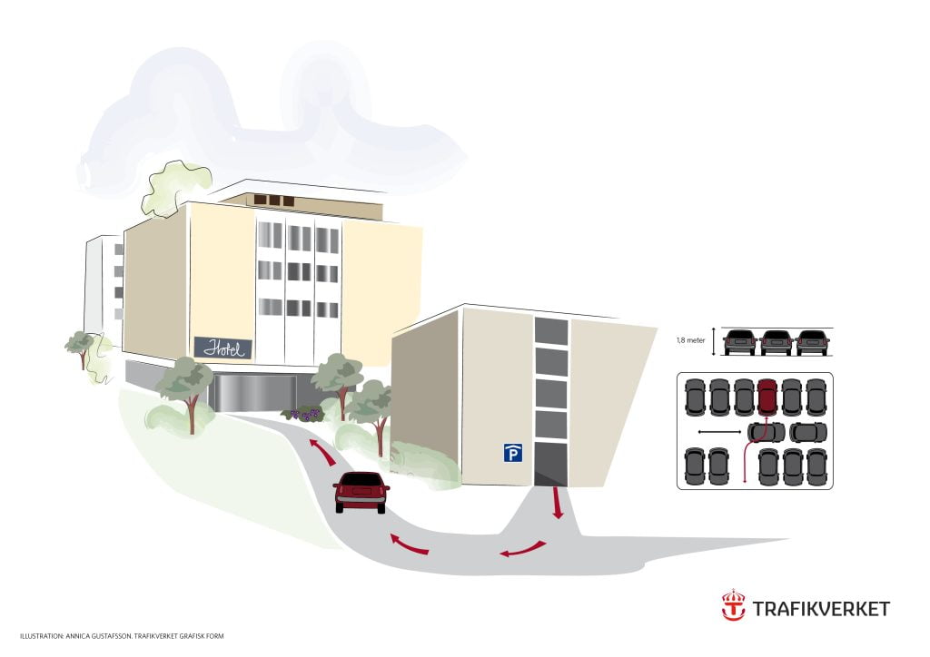 24_alternative_infrastructures