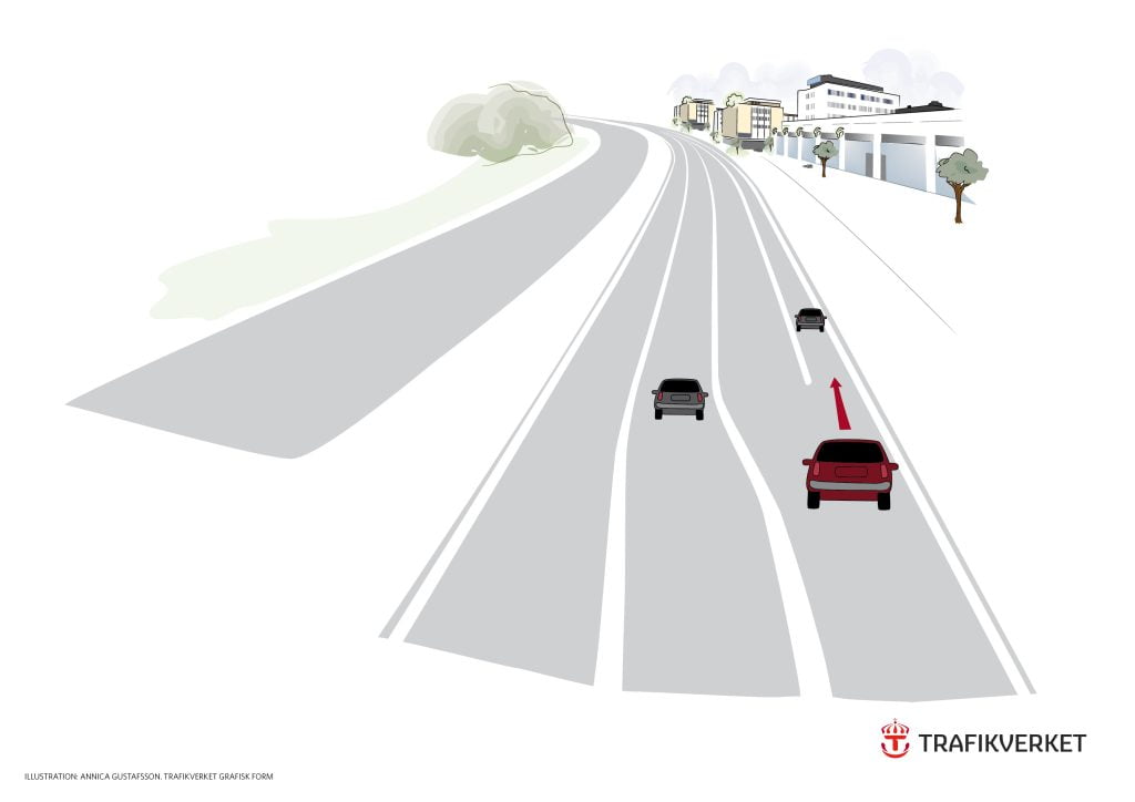 25_alternative_infrastructures