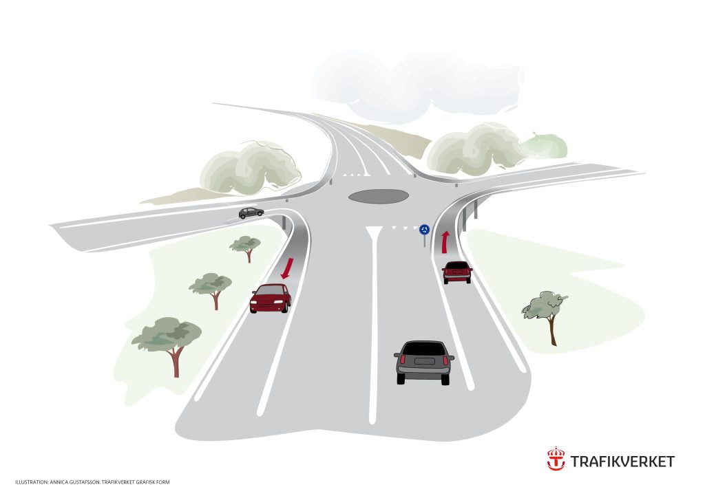 26_alternative_infrastructures