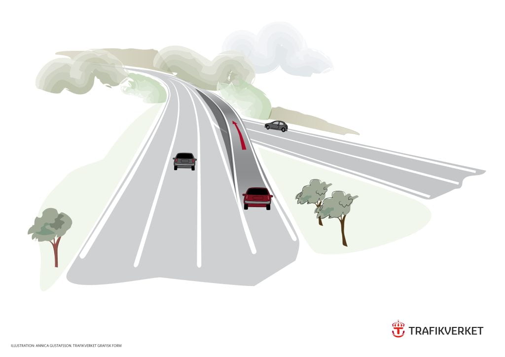 27_alternative_infrastructures