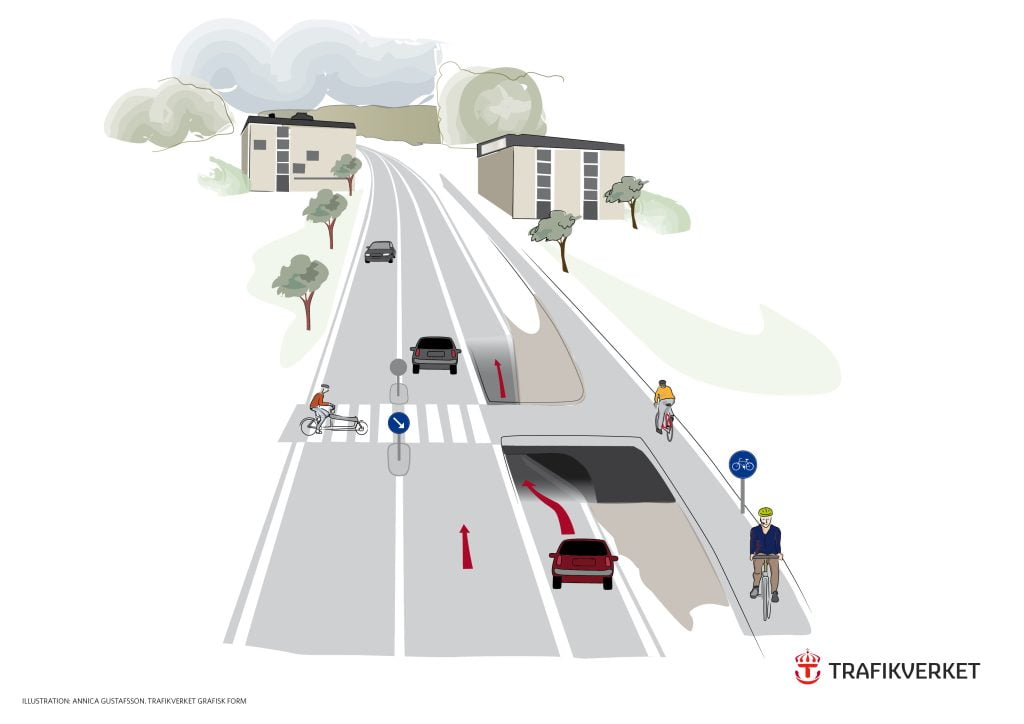 28_alternative_infrastructures