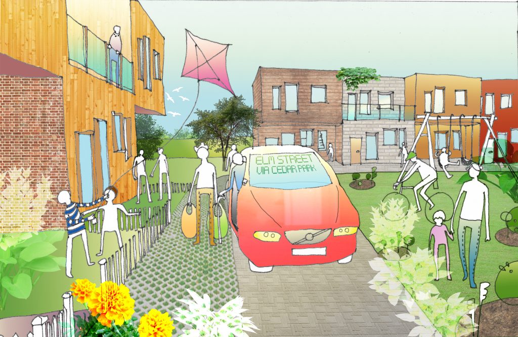 29_a-vision-of-a-better-city-environment