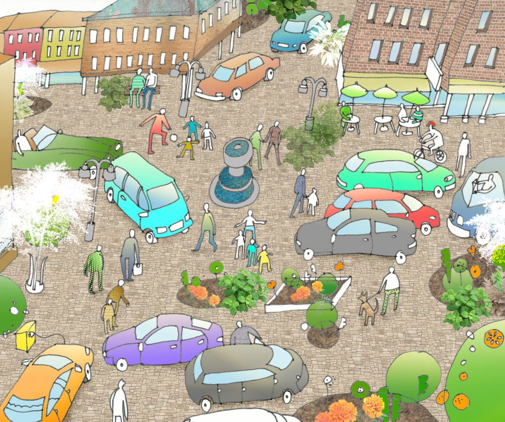 30_a-vision-of-a-better-city-environment