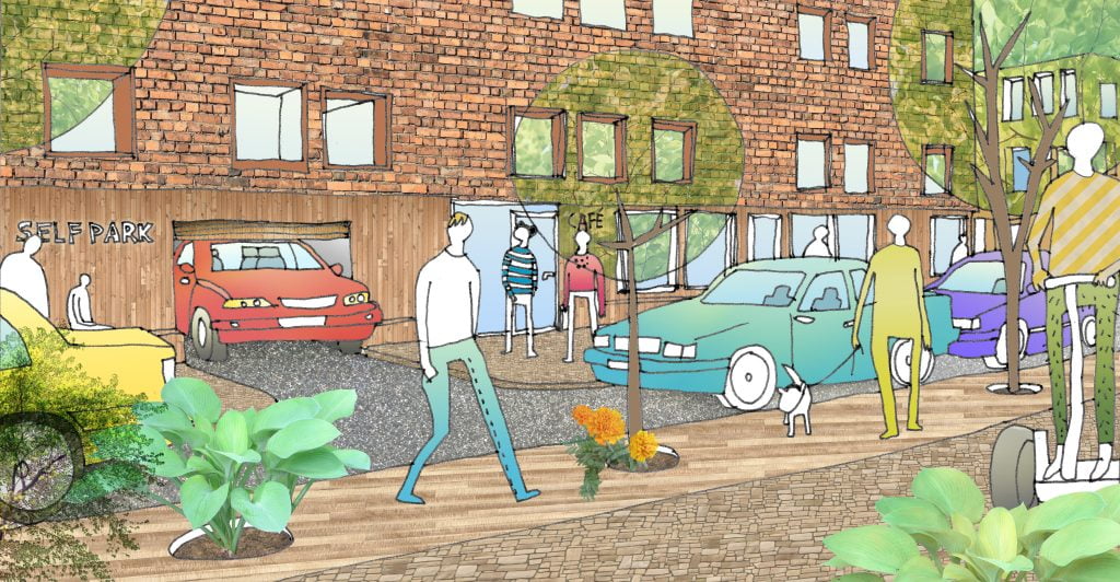 31_a-vision-of-a-better-city-environment