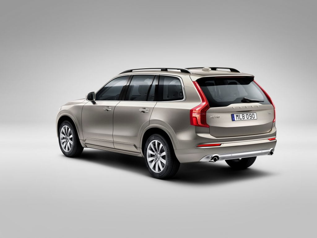 xc90-10