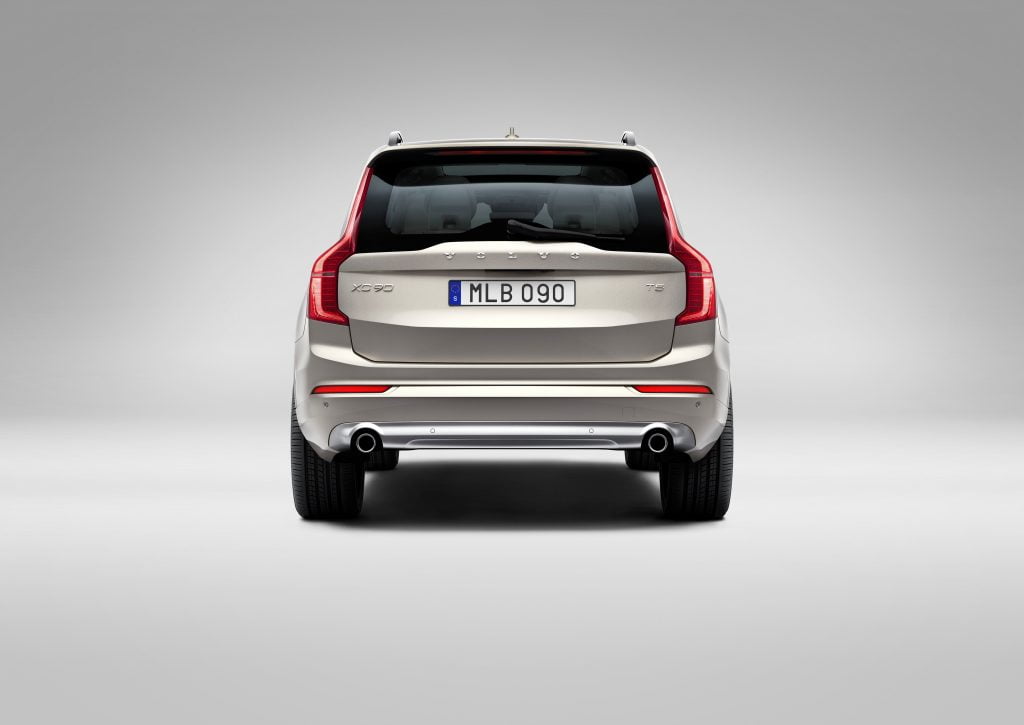 xc90-11
