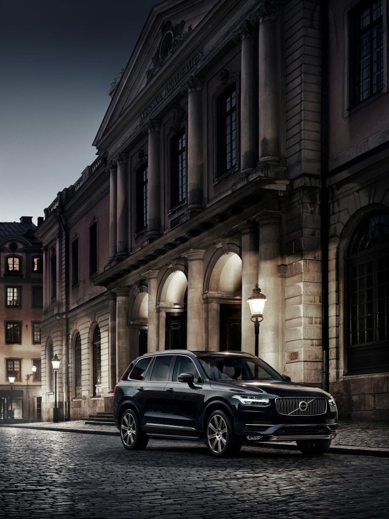 xc90-13