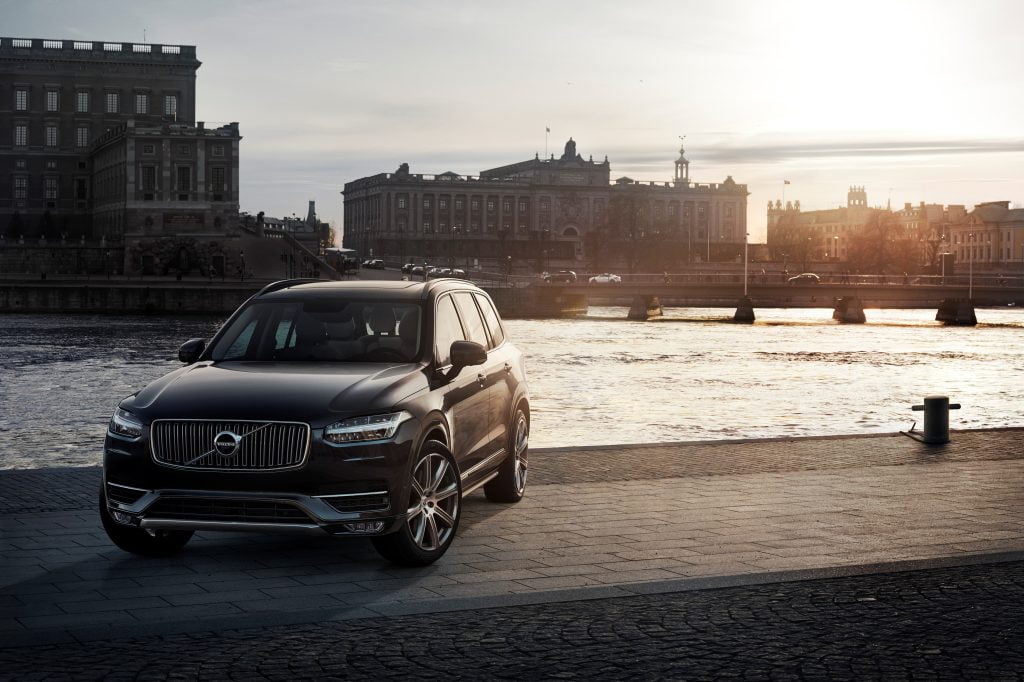 xc90-14
