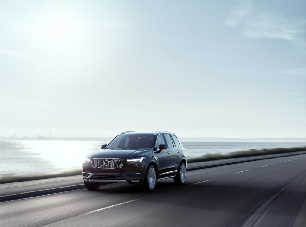 xc90-15