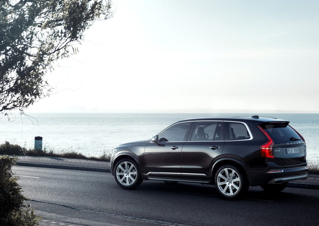 xc90-16