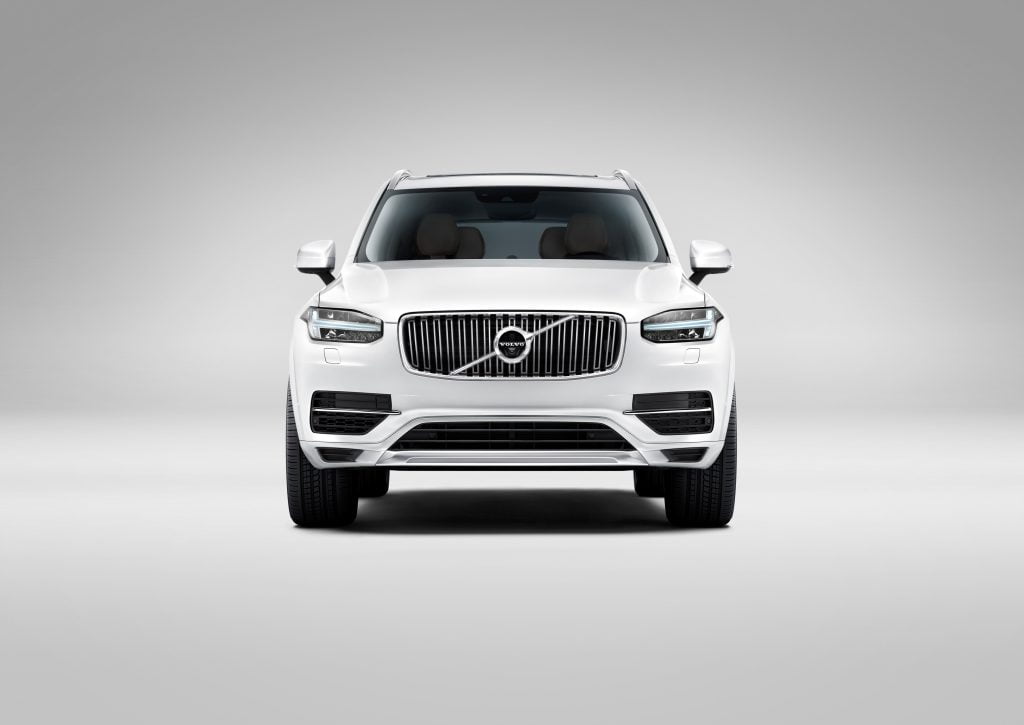xc90-4