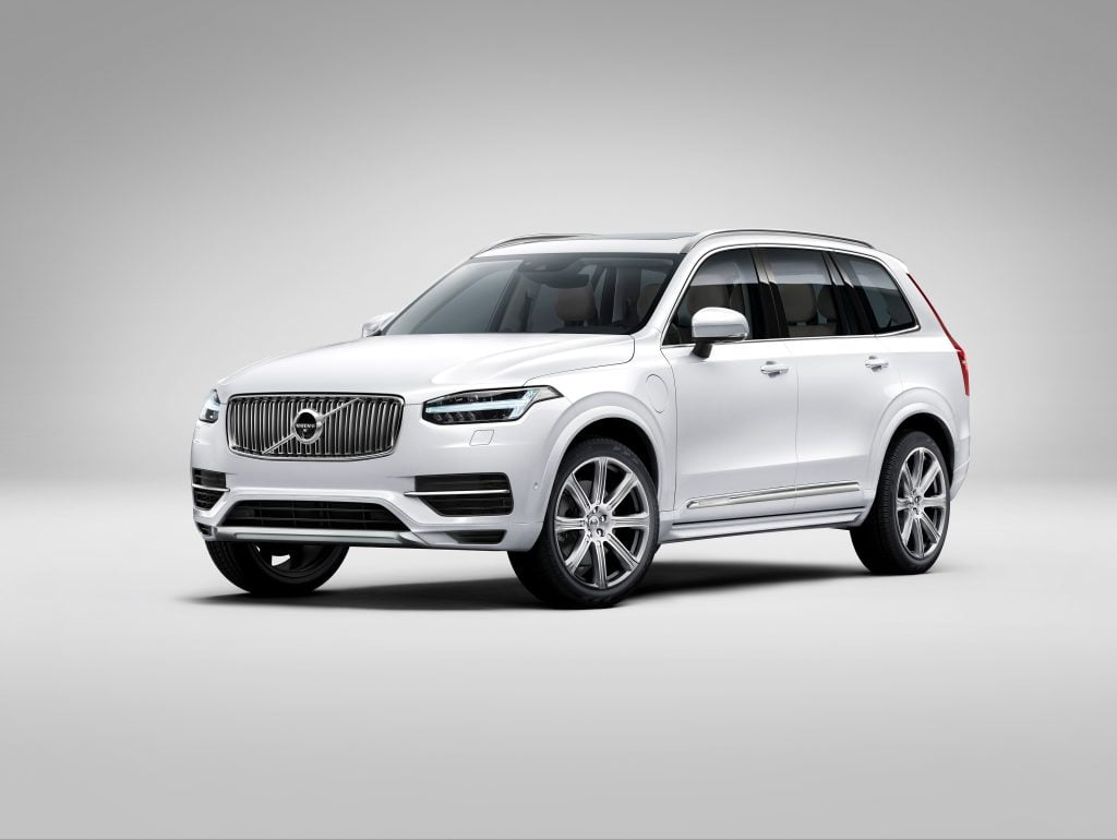 xc90-5