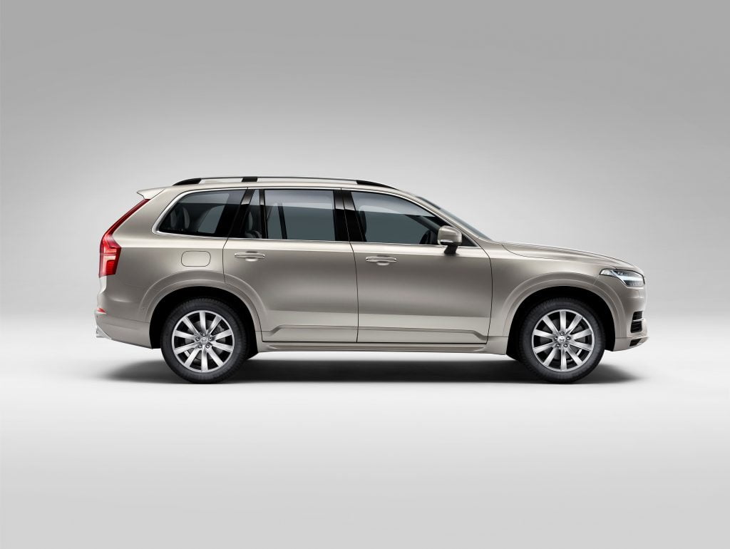 xc90-73