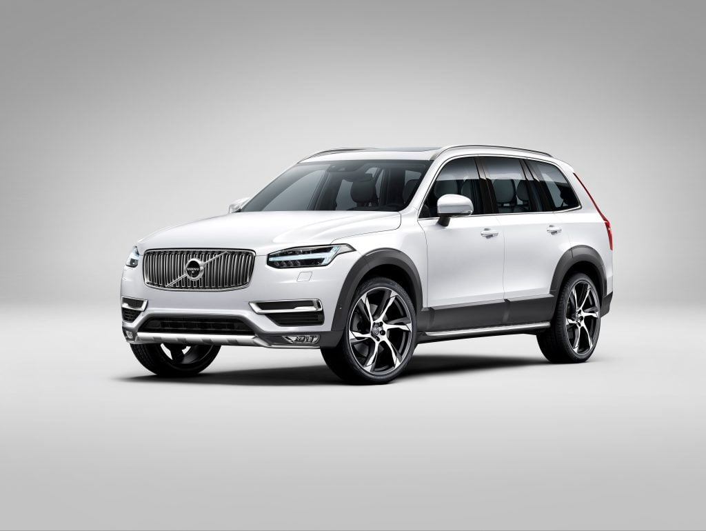 xc90-74